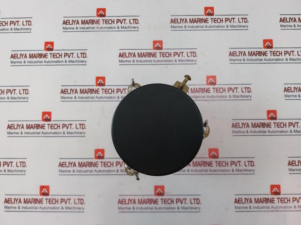 Daeyang Electric Is40-20bncb Panama Steering Light, Ac220v, 40w, Ip56