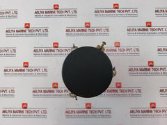 Daeyang Electric Is40-20bncb Panama Steering Light, Ac220v, 40w, Ip56