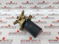 Daeyang Electric Is40-20bncb Panama Steering Light, Ac220v, 40w, Ip56