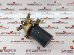 Daeyang Electric Is40-20bncb Panama Steering Light, Ac220v, 40w, Ip56