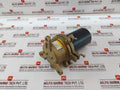 Daeyang Electric Is40-20bncb Panama Steering Light, Ac220v, 40w, Ip56