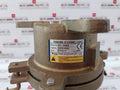 Daeyang Electric Is40-20bncb Panama Steering Light, Ac220v, 40w, Ip56