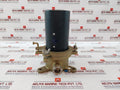 Daeyang Electric Is40-20bncb Panama Steering Light, Ac220v, 40w, Ip56