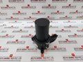 Daeyang Electric Is40-20pbcb Steering Light Ac220v 40wx1 Ip56