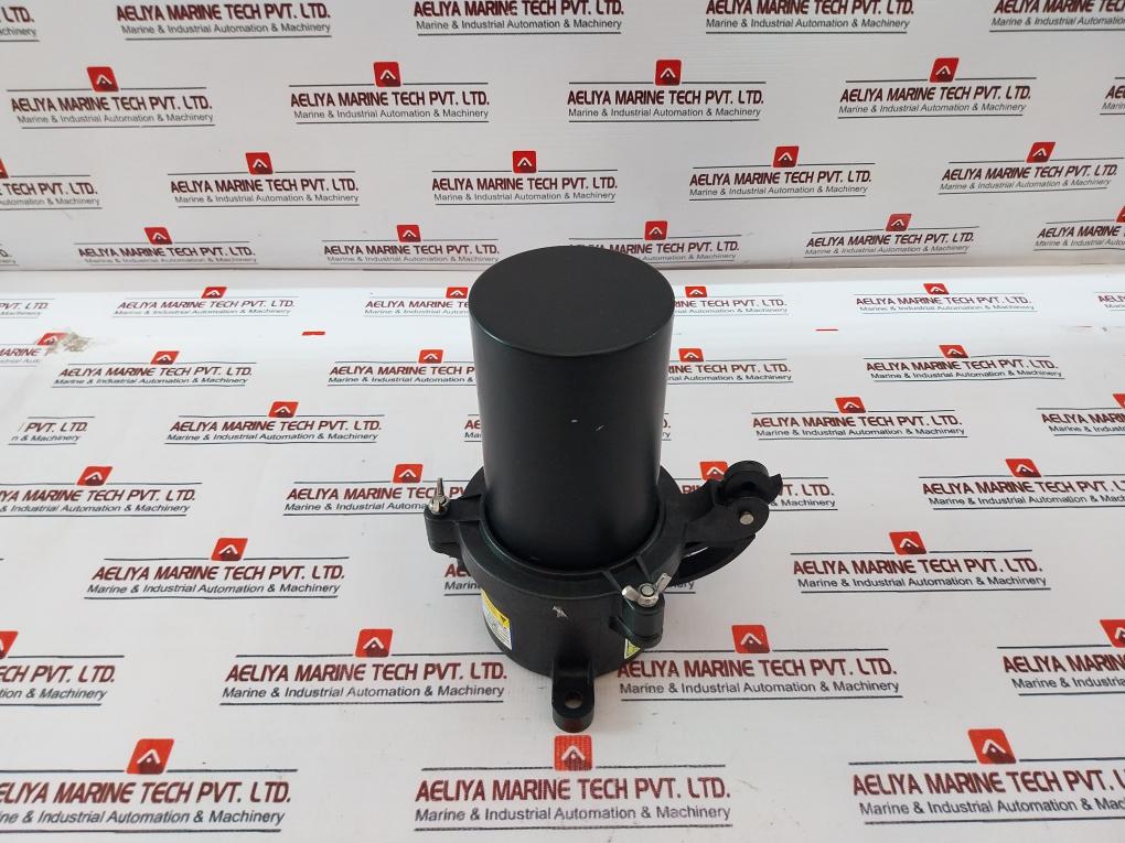 Daeyang Electric Is40-20pbcb Steering Light Ac220v 40wx1 Ip56