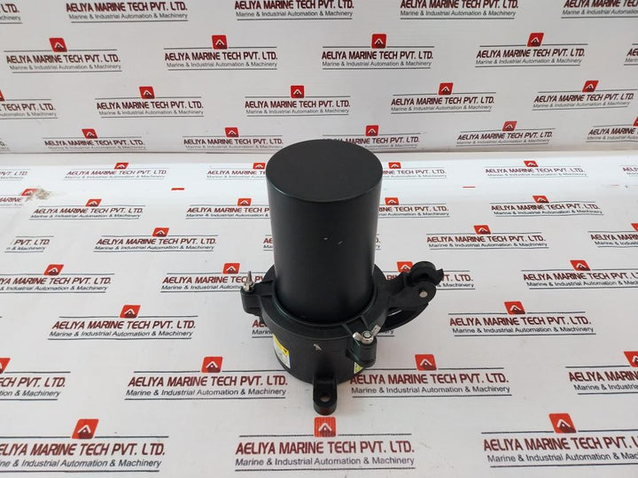 Daeyang Electric Is40-20pbcb Steering Light Ac220v 40wx1 Ip56