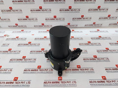 Daeyang Electric Is40-20pbcb Steering Light Ac220v 40wx1 Ip56