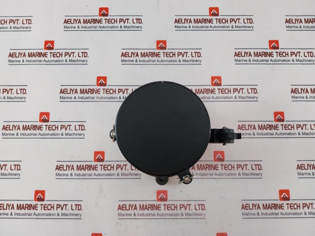 Daeyang Electric Is40-20pbcb Steering Light Ac220v 40wx1 Ip56