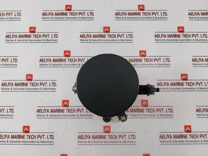 Daeyang Electric Is40-20pbcb Steering Light Ac220v 40wx1 Ip56