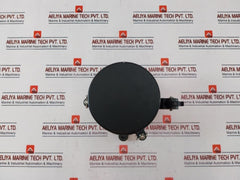 Daeyang Electric Is40-20pbcb Steering Light Ac220v 40wx1 Ip56
