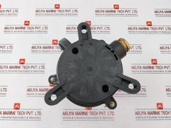 Daeyang Electric Is40-20pbcb Steering Light Ac220v 40wx1 Ip56