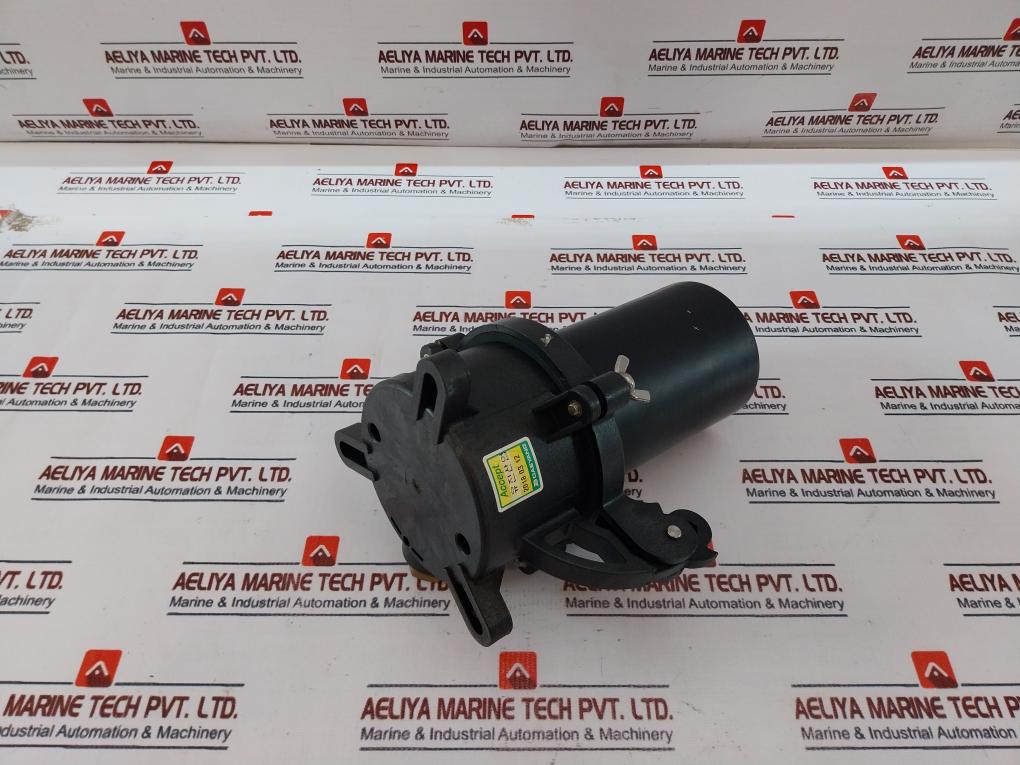 Daeyang Electric Is40-20pbcb Steering Light Ac220v 40wx1 Ip56