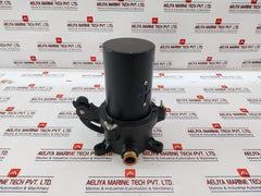 Daeyang Electric Is40-20pbcb Steering Light Ac220v 40wx1 Ip56