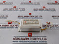 DAEYANG ELECTRIC KSC 8102 Magnetic Ballast 220V 60HZ