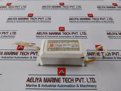 DAEYANG ELECTRIC KSC 8102 Magnetic Ballast 220V 60HZ