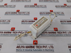 DAEYANG ELECTRIC KSC 8102 Magnetic Ballast 220V 60HZ