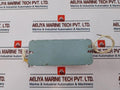 DAEYANG ELECTRIC KSC 8102 Magnetic Ballast 220V 60HZ