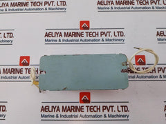 DAEYANG ELECTRIC KSC 8102 Magnetic Ballast 220V 60HZ