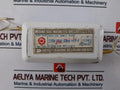 DAEYANG ELECTRIC KSC 8102 Magnetic Ballast 220V 60HZ