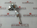 Daeyang Instrument Ttr-ln Resistance Bulb 75-mm Pt 100 Ω Class B