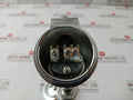 Daeyang Instrument Ttr-ln Resistance Bulb 75-mm Pt 100 Ω Class B