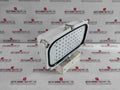 Daeyang Pf50L-550Uwcfc60 Led Flood Light For Marine Use Ac 100-240V 50/60Hz 50W