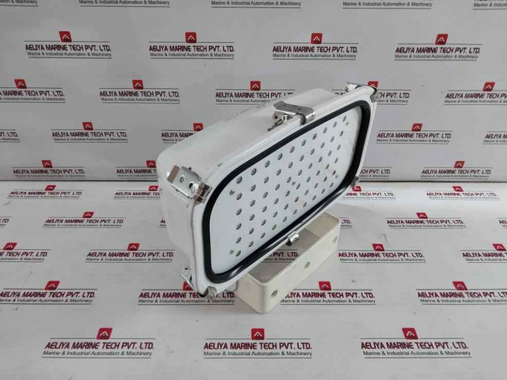 Daeyang Pf50L-550Uwcfc60 Led Flood Light For Marine Use Ac 100-240V 50/60Hz 50W