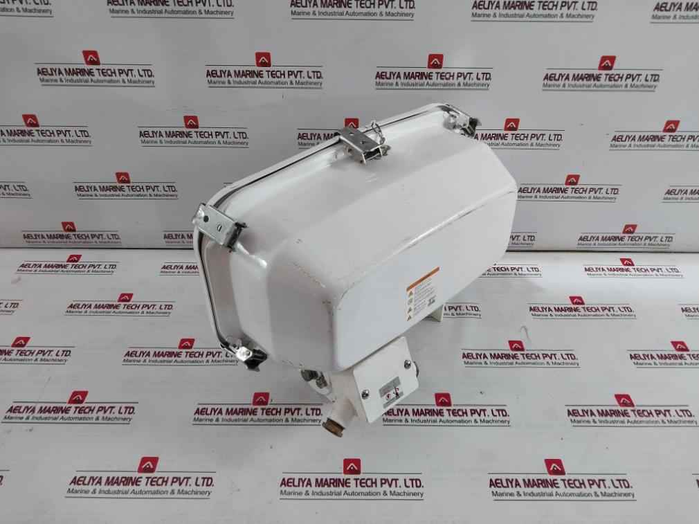 Daeyang Pf50L-550Uwcfc60 Led Flood Light For Marine Use Ac 100-240V 50/60Hz 50W