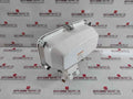 Daeyang Pf50L-550Uwcfc60 Led Flood Light For Marine Use Ac 100-240V 50/60Hz 50W