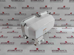 Daeyang Pf50L-550Uwcfc60 Led Flood Light For Marine Use Ac 100-240V 50/60Hz 50W