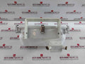 Daeyang Pf50L-550Uwcfc60 Led Flood Light For Marine Use Ac 100-240V 50/60Hz 50W