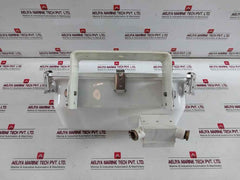 Daeyang Pf50L-550Uwcfc60 Led Flood Light For Marine Use Ac 100-240V 50/60Hz 50W