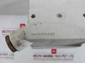 Daeyang Pf50L-550Uwcfc60 Led Flood Light For Marine Use Ac 100-240V 50/60Hz 50W