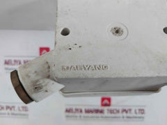 Daeyang Pf50L-550Uwcfc60 Led Flood Light For Marine Use Ac 100-240V 50/60Hz 50W