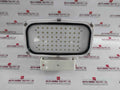 Daeyang Pf50L-550Uwcfc60 Led Flood Light For Marine Use Ac 100-240V 50/60Hz 50W
