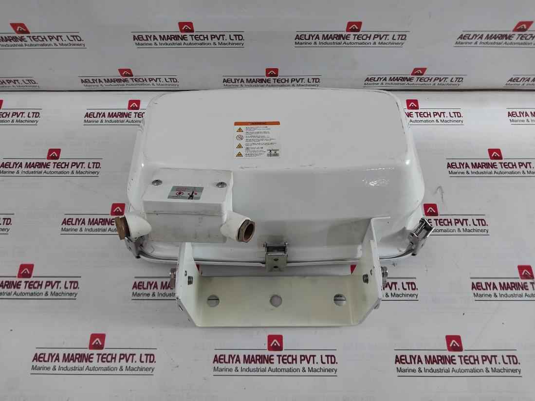 Daeyang Pf50L-550Uwcfc60 Led Flood Light For Marine Use Ac 100-240V 50/60Hz 50W