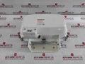 Daeyang Pf50L-550Uwcfc60 Led Flood Light For Marine Use Ac 100-240V 50/60Hz 50W