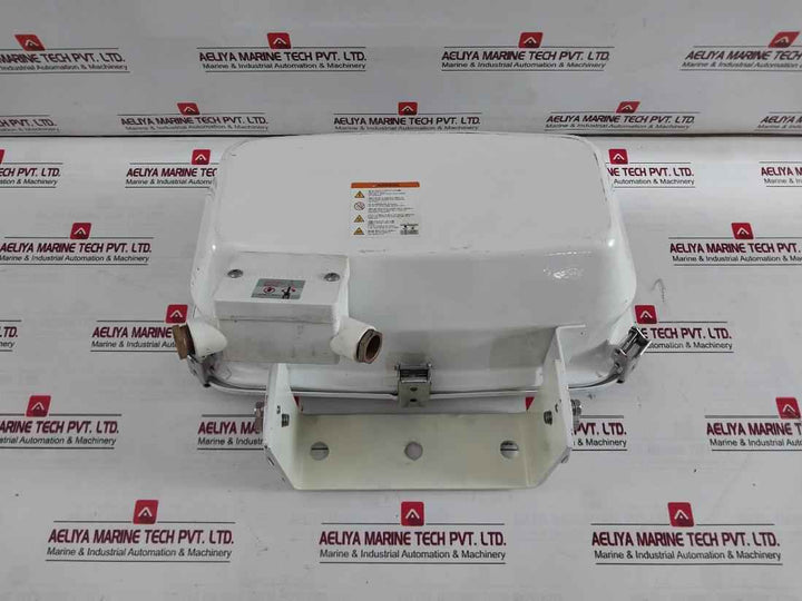 Daeyang Pf50L-550Uwcfc60 Led Flood Light For Marine Use Ac 100-240V 50/60Hz 50W