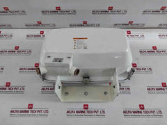 Daeyang Pf50L-550Uwcfc60 Led Flood Light For Marine Use Ac 100-240V 50/60Hz 50W