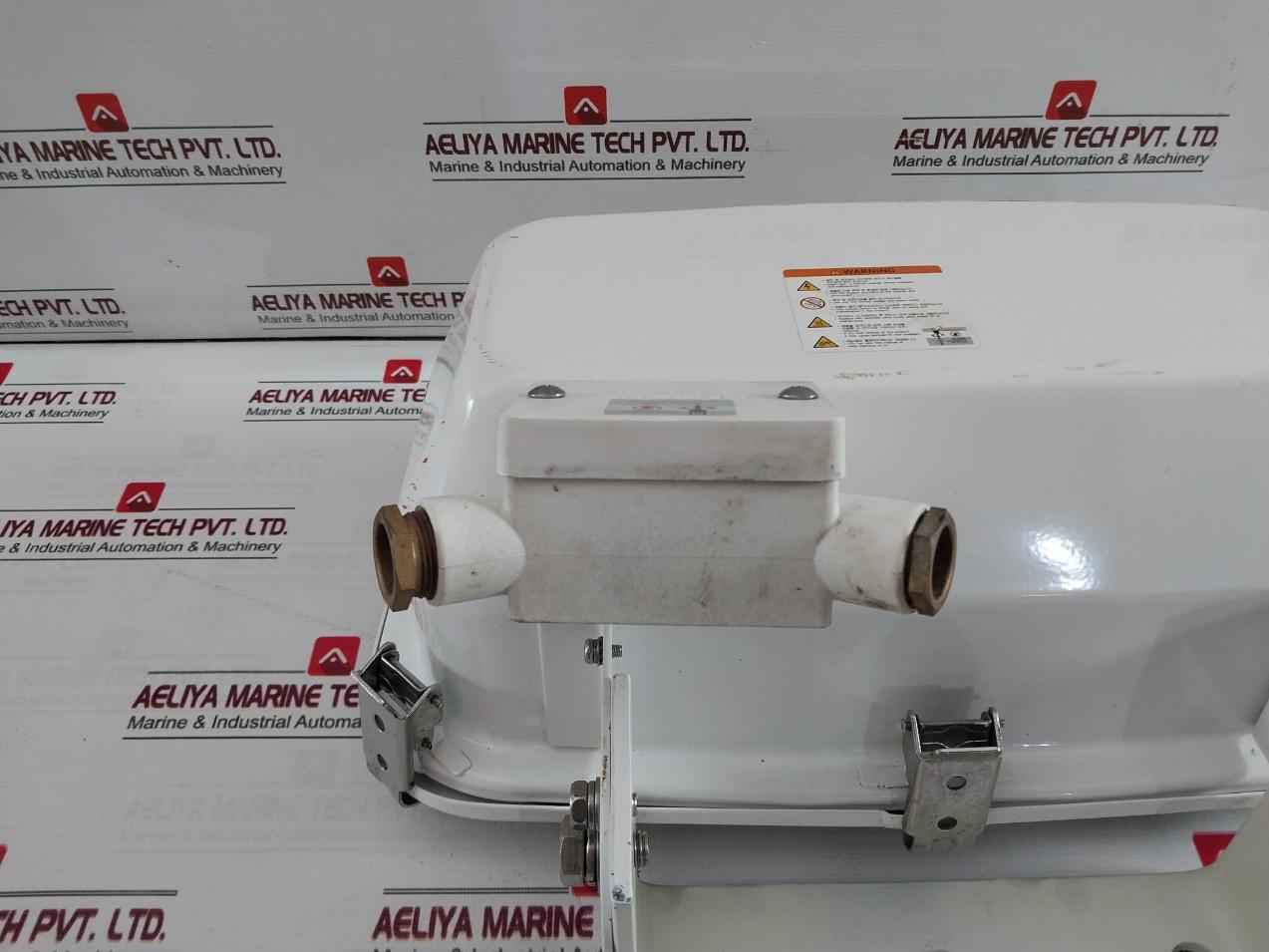 Daeyang Pf50L-550Uwcfc60 Led Flood Light For Marine Use Ac 100-240V 50/60Hz 50W