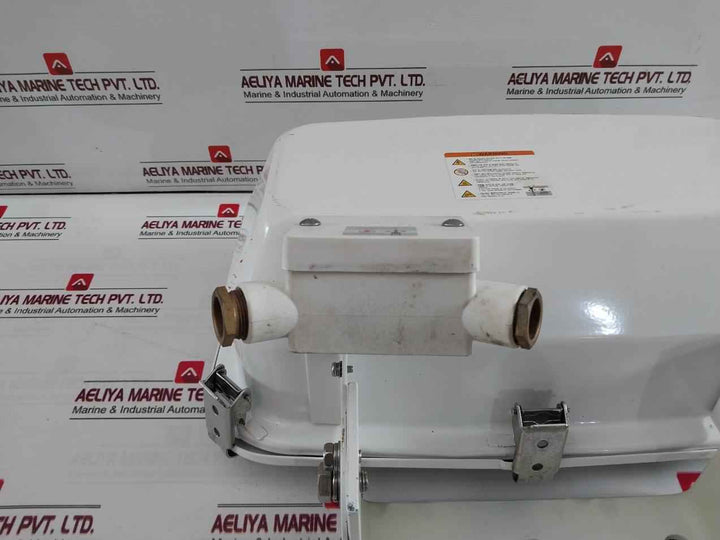 Daeyang Pf50L-550Uwcfc60 Led Flood Light For Marine Use Ac 100-240V 50/60Hz 50W