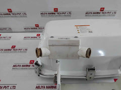 Daeyang Pf50L-550Uwcfc60 Led Flood Light For Marine Use Ac 100-240V 50/60Hz 50W