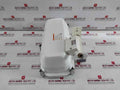 Daeyang Pf50L-550Uwcfc60 Led Flood Light For Marine Use Ac 100-240V 50/60Hz 50W