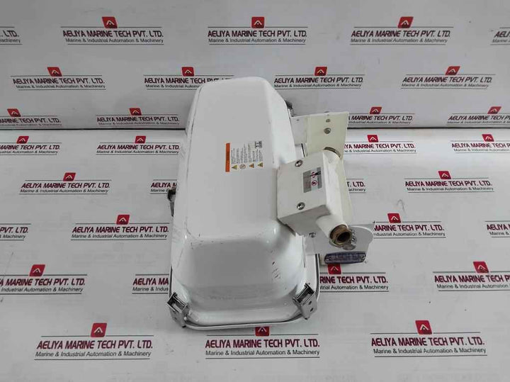Daeyang Pf50L-550Uwcfc60 Led Flood Light For Marine Use Ac 100-240V 50/60Hz 50W