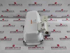 Daeyang Pf50L-550Uwcfc60 Led Flood Light For Marine Use Ac 100-240V 50/60Hz 50W
