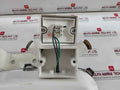 Daeyang Pf50L-550Uwcfc60 Led Flood Light For Marine Use Ac 100-240V 50/60Hz 50W
