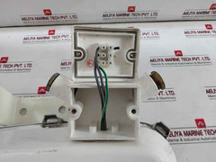 Daeyang Pf50L-550Uwcfc60 Led Flood Light For Marine Use Ac 100-240V 50/60Hz 50W
