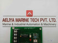 Daeyang Signal Conditioning Pcb Card Acp 6V