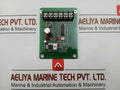 Daeyang Signal Conditioning Pcb Card Acp 6V