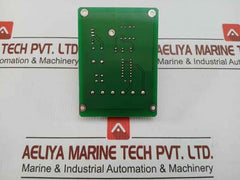 Daeyang Signal Conditioning Pcb Card Acp 6V